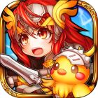 �ѥå�����