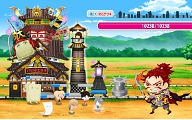 ���������꡼ No.002�Υ���ͥ������ / �֥������ε���Ϻ �Ų������פȡ����֥쥤���פ�����ܡ����ꥢ���ƥब�о�