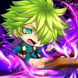 ���������꡼ No.004�Υ���ͥ������ / �֥������ε���Ϻ �Ų������פȡ����֥쥤���פ�����ܡ����ꥢ���ƥब�о�