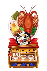 ꡼ No.005 | Yahoo! Mobageǡ֥εϺ Ųפȡ֥顼󺲡פ