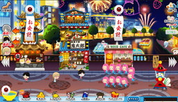 ꡼ No.002 | եƥӡץͥåǡ֥εϺ Ųפӥ