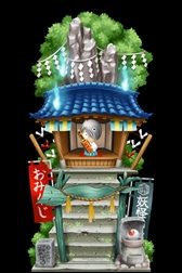 ꡼ No.002 | ֥εϺ Ųס3ǯǰ٥ȡֽ˻ǯ ڤõˬפ