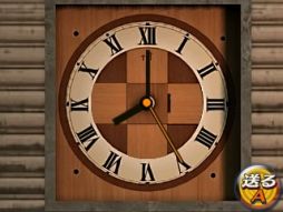 ���������꡼ No.003�Υ���ͥ������ / ��æ�Х��ɥ٥���㡼 ����ι���̸�פ�3DS�������ۿ����ꡣ����������