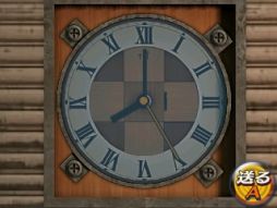 ���������꡼ No.005�Υ���ͥ������ / ��æ�Х��ɥ٥���㡼 ����ι���̸�פ�3DS�������ۿ����ꡣ����������