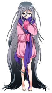 ���������꡼ No.007�Υ���ͥ������ / ��æ�Х��ɥ٥���㡼 ����ι���̸�פ�3DS�������ۿ����ꡣ����������