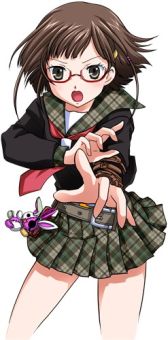 ���������꡼ No.008�Υ���ͥ������ / ��æ�Х��ɥ٥���㡼 ����ι���̸�פ�3DS�������ۿ����ꡣ����������