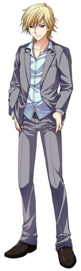 ���������꡼ No.009�Υ���ͥ������ / ��æ�Х��ɥ٥���㡼 ����ι���̸�פ�3DS�������ۿ����ꡣ����������