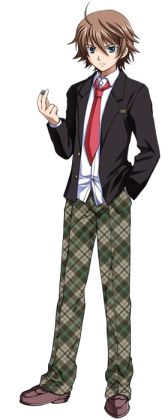 ���������꡼ No.010�Υ���ͥ������ / ��æ�Х��ɥ٥���㡼 ����ι���̸�פ�3DS�������ۿ����ꡣ����������