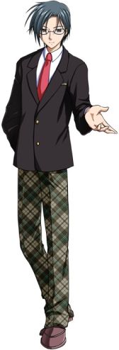 ���������꡼ No.011�Υ���ͥ������ / ��æ�Х��ɥ٥���㡼 ����ι���̸�פ�3DS�������ۿ����ꡣ����������