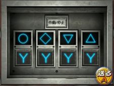 ���������꡼ No.026�Υ���ͥ������ / ��æ�Х��ɥ٥���㡼 ����ι���̸�פ�3DS�������ۿ����ꡣ����������