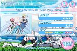 ������#003�Υ���ͥ���/�͵����˥�ζʤ�ͷ�٤�֤���Τ��Ȥ���Ρڸ����������ۡפ�iOS�������ۿ�