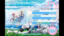 ����Τ��Ȥ���Ρڸ�����������