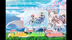 ����Τ��Ȥ���Ρڸ�����������