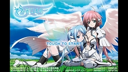 ����Τ��Ȥ���Ρڸ�����������