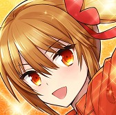 ������#001�Υ���ͥ���/5�ͤ��������Ȥ�����SLG�֤�֤Ǥ��󡪡ס�GREE�ǻ�����Ͽ���դ򳫻�