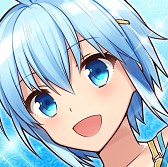 ������#002�Υ���ͥ���/5�ͤ��������Ȥ�����SLG�֤�֤Ǥ��󡪡ס�GREE�ǻ�����Ͽ���դ򳫻�