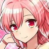 ������#003�Υ���ͥ���/5�ͤ��������Ȥ�����SLG�֤�֤Ǥ��󡪡ס�GREE�ǻ�����Ͽ���դ򳫻�