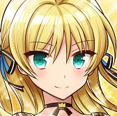 ������#004�Υ���ͥ���/5�ͤ��������Ȥ�����SLG�֤�֤Ǥ��󡪡ס�GREE�ǻ�����Ͽ���դ򳫻�