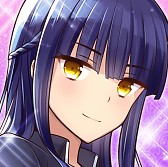 ������#005�Υ���ͥ���/5�ͤ��������Ȥ�����SLG�֤�֤Ǥ��󡪡ס�GREE�ǻ�����Ͽ���դ򳫻�