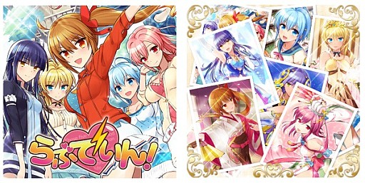 ������#007�Υ���ͥ���/5�ͤ��������Ȥ�����SLG�֤�֤Ǥ��󡪡ס�GREE�ǻ�����Ͽ���դ򳫻�