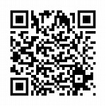 ������#010�Υ���ͥ���/5�ͤ��������Ȥ�����SLG�֤�֤Ǥ��󡪡ס�GREE�ǻ�����Ͽ���դ򳫻�