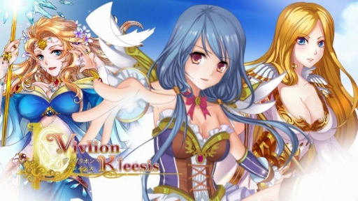 ꡼ No.001Υͥ / ֲԾפ֥ꥪ 쥤פȤ5ܤ˥˥塼