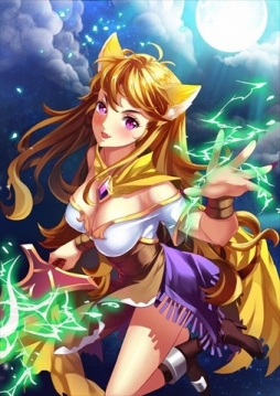 ꡼ No.002Υͥ / ֲԾפ֥ꥪ 쥤פȤ5ܤ˥˥塼