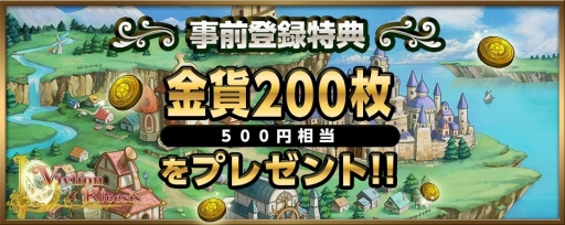 ꡼ No.004Υͥ / ֲԾפ֥ꥪ 쥤פȤ5ܤ˥˥塼