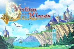 ꡼ No.005Υͥ / ֲԾפ֥ꥪ 쥤פȤ5ܤ˥˥塼