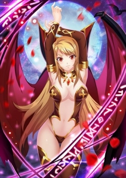 ꡼ No.007Υͥ / ֲԾפ֥ꥪ 쥤פȤ5ܤ˥˥塼