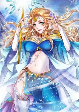 ꡼ No.008Υͥ / ֲԾפ֥ꥪ 쥤פȤ5ܤ˥˥塼