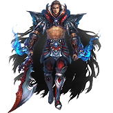 ������#010�Υ���ͥ���/�Ȱ۳�SF����֡ɤ����Ǥ��줿MMORPG�֥쥤�������󡦥إ�������Ƿ�ܡפΥ����ץ�¥ƥ��Ȥ�8��28����������