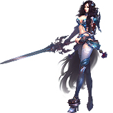 ������#011�Υ���ͥ���/�Ȱ۳�SF����֡ɤ����Ǥ��줿MMORPG�֥쥤�������󡦥إ�������Ƿ�ܡפΥ����ץ�¥ƥ��Ȥ�8��28����������