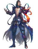 ������#012�Υ���ͥ���/�Ȱ۳�SF����֡ɤ����Ǥ��줿MMORPG�֥쥤�������󡦥إ�������Ƿ�ܡפΥ����ץ�¥ƥ��Ȥ�8��28����������