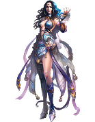 ������#013�Υ���ͥ���/�Ȱ۳�SF����֡ɤ����Ǥ��줿MMORPG�֥쥤�������󡦥إ�������Ƿ�ܡפΥ����ץ�¥ƥ��Ȥ�8��28����������