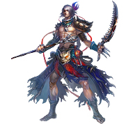 ������#014�Υ���ͥ���/�Ȱ۳�SF����֡ɤ����Ǥ��줿MMORPG�֥쥤�������󡦥إ�������Ƿ�ܡפΥ����ץ�¥ƥ��Ȥ�8��28����������