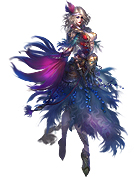 ������#015�Υ���ͥ���/�Ȱ۳�SF����֡ɤ����Ǥ��줿MMORPG�֥쥤�������󡦥إ�������Ƿ�ܡפΥ����ץ�¥ƥ��Ȥ�8��28����������