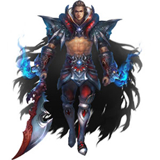 ������#002�Υ���ͥ���/�֥쥤�������󡦥إ�������Ƿ�ܡפ����������ӥ���������10��8���˷��ꡣSF�Ȼ���֤Υƥ����Ȥ�ʻ�����İۿ���MMORPG