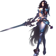 ������#003�Υ���ͥ���/�֥쥤�������󡦥إ�������Ƿ�ܡפ����������ӥ���������10��8���˷��ꡣSF�Ȼ���֤Υƥ����Ȥ�ʻ�����İۿ���MMORPG