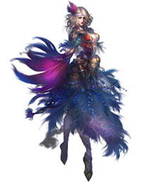 ������#007�Υ���ͥ���/�֥쥤�������󡦥إ�������Ƿ�ܡפ����������ӥ���������10��8���˷��ꡣSF�Ȼ���֤Υƥ����Ȥ�ʻ�����İۿ���MMORPG