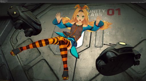 ꡼ No.009 | ΤȥͥŲ¤Wan Nyan SlashסܸǤۿ