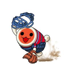 画像集#005のサムネイル/シリーズ最新作「ファミスタ ドリームマッチ」,リアルタイム対戦機能を搭載したスマホ向け野球ゲームとして今秋リリース。事前登録で「ピノ」がもらえる