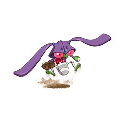 ������#005�Υ���ͥ���/�֥ե��ߥ��� �ɥ꡼��ޥå���iOS��/Android�Ǥ��ۿ����ϡ��������ȥ��å��奭���ڡ���Ⳬ����