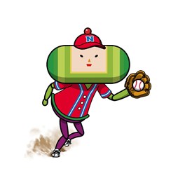 ������#007�Υ���ͥ���/�֥ե��ߥ��� �ɥ꡼��ޥå���iOS��/Android�Ǥ��ۿ����ϡ��������ȥ��å��奭���ڡ���Ⳬ����