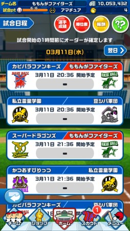 ���������꡼ No.003�Υ���ͥ������ / �֥ե��ߥ��� �ɥ꡼��ޥå��׵��ڤ�����Ǥ���֥桼������ť꡼���פ�����