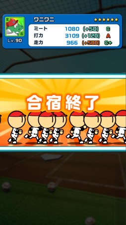 ���������꡼ No.006�Υ���ͥ������ / �֥ե��ߥ��� �ɥ꡼��ޥå��׵��ڤ�����Ǥ���֥桼������ť꡼���פ�����