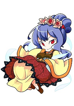 画像ギャラリー No.005のサムネイル画像 / 放置型三国志ゲーム「三国テンカトリガー」，iOS版が9月16日にサービス開始