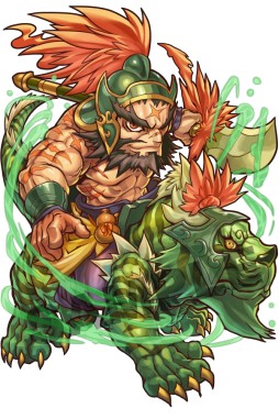 ������#002�Υ���ͥ���/�ֻ���ƥ󥫥ȥꥬ���פǡ֥ѥ��ɥ�פȤΥ���ܤ����ϡ��鿴�Ա������