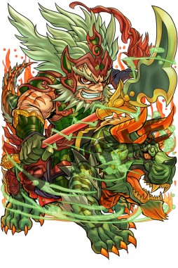 ������#003�Υ���ͥ���/�ֻ���ƥ󥫥ȥꥬ���פǡ֥ѥ��ɥ�פȤΥ���ܤ����ϡ��鿴�Ա������