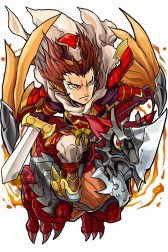 ������#005�Υ���ͥ���/�ֻ���ƥ󥫥ȥꥬ���פǡ֥ѥ��ɥ�פȤΥ���ܤ����ϡ��鿴�Ա������